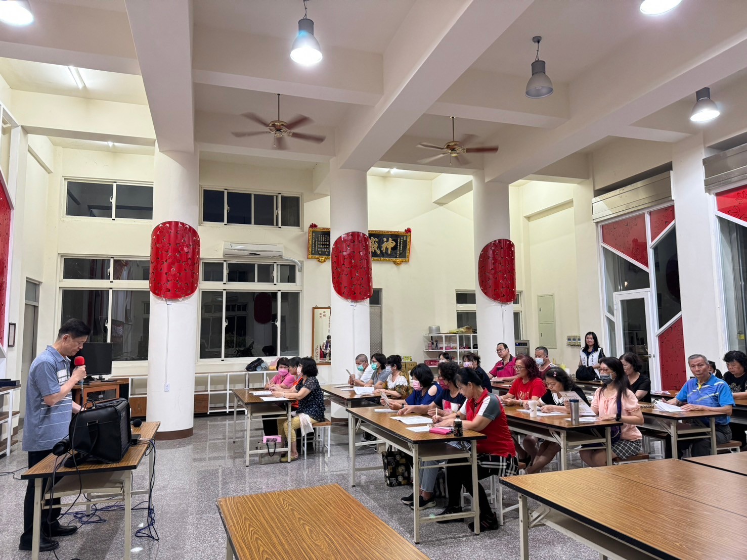 Image-LINE_ALBUM_0714草屯客協_褒忠義民宮 專業音樂課程（陳忠義老師）_240731_12(6)